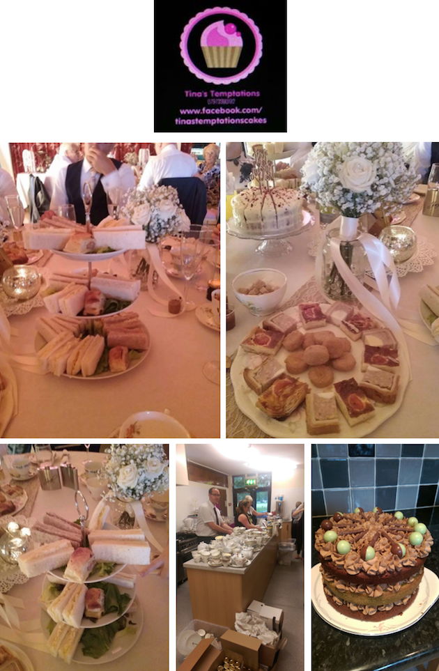 images/advert_images/vintage-and-chic-weddings_files/tinas .png
